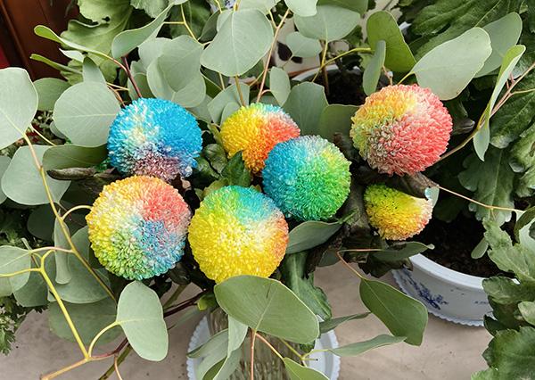 2019上海环保工程展