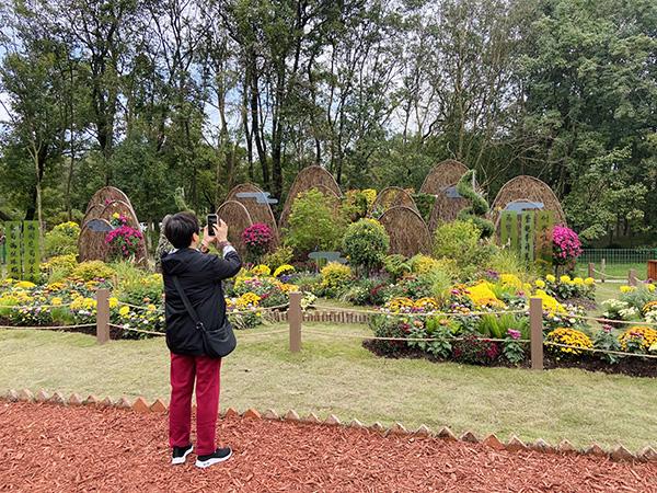 2019上海环保工程展