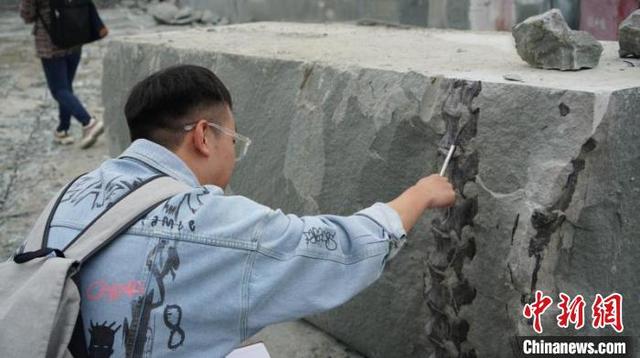 自贡石英制砂机
