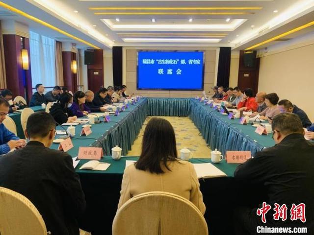 自贡石英制砂机