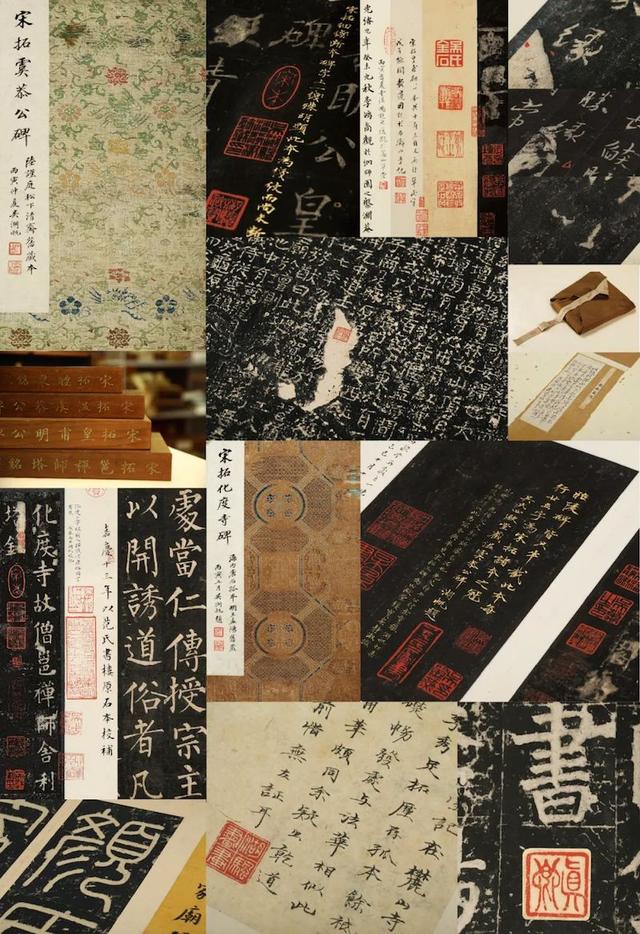 海内智能机械展