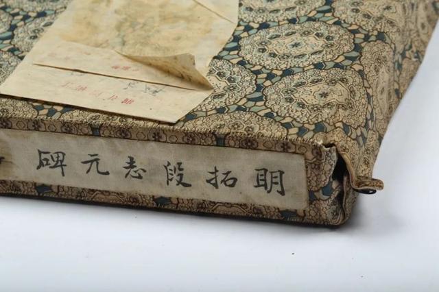 海内智能机械展