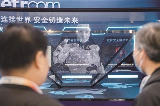 长沙工程机械展安排