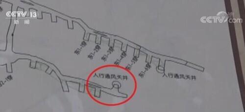 尾矿库安全评价