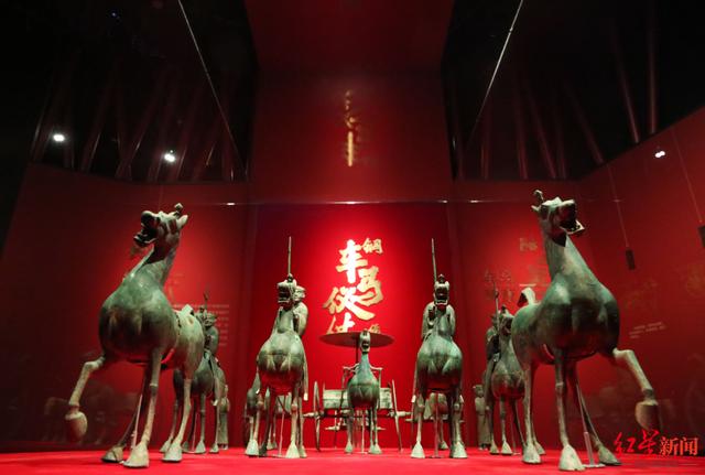 徐州机械展设计一般要多少钱