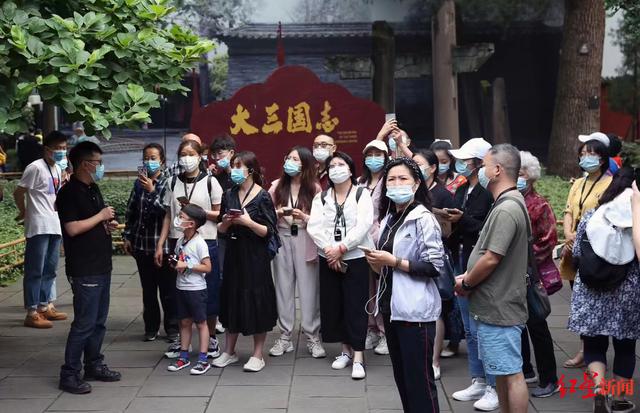 徐州机械展设计一般要多少钱