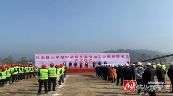 保定链斗式洗砂机厂_倾斜斗式输送机