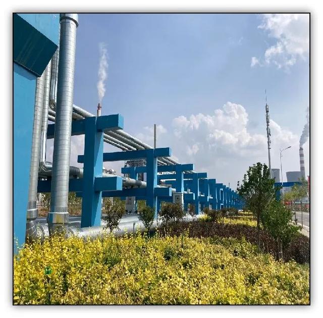 单月中标32个项目！中油工程这项业务势头强劲