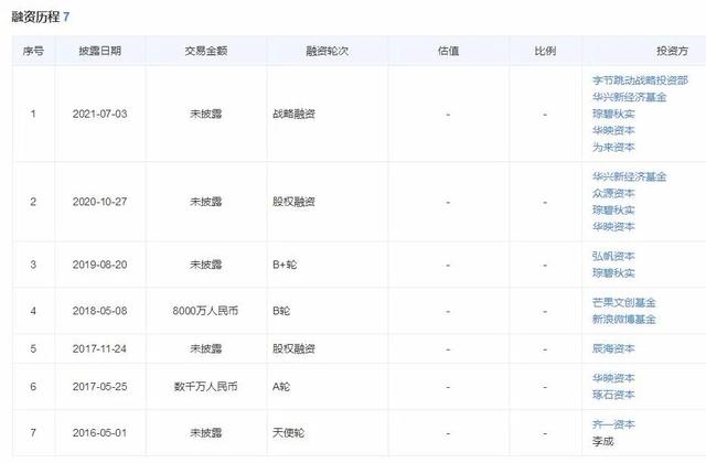 绵阳反击式制砂机设备