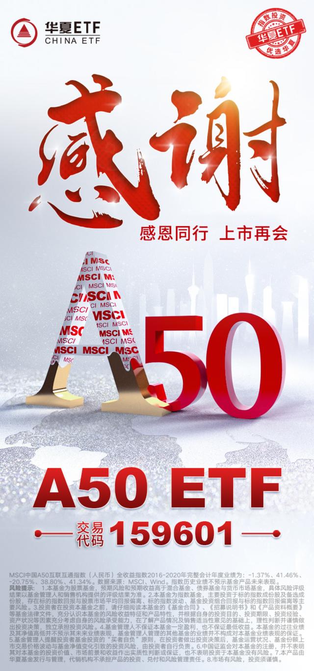 狂卖300亿！刚刚，易方达、汇添富、华夏、南方重磅产品彻底炸了！土豪一把买了2个亿