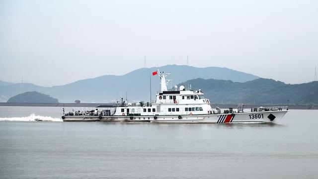 白银海沙淡化洗砂机厂家