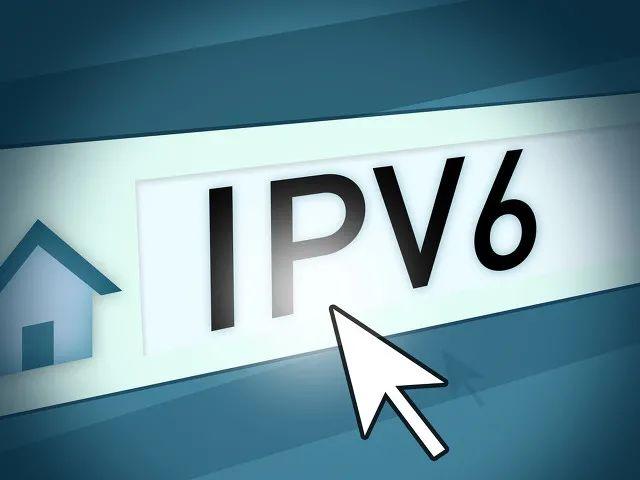 近20年，我国IPv6的发展瓶颈并未彻底打破