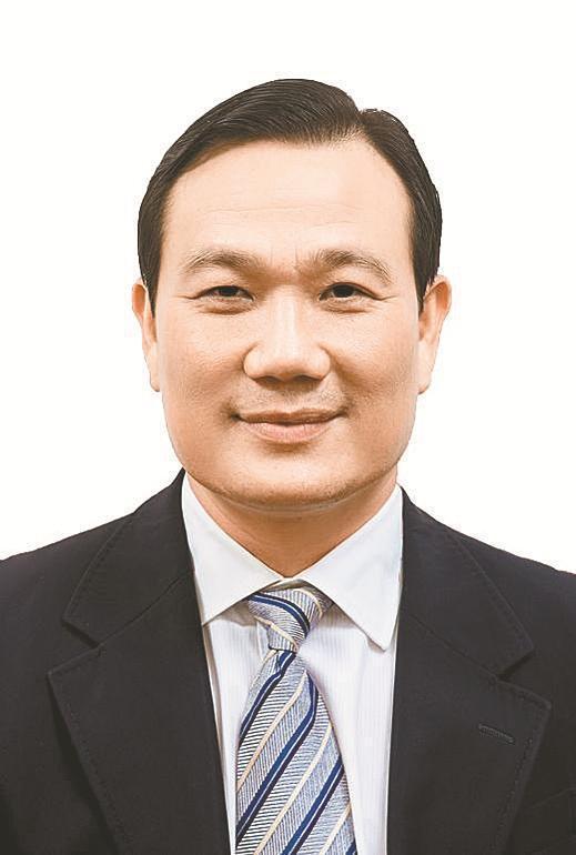 义展注塑机工程密码