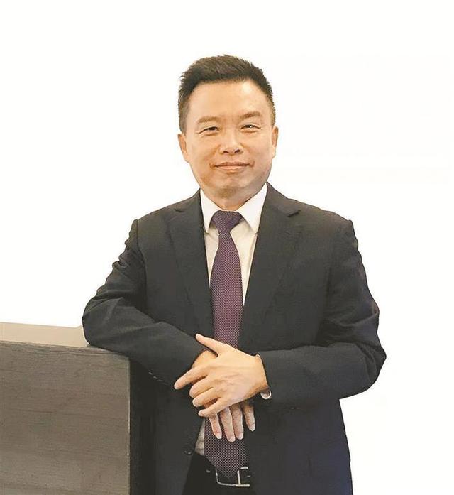 义展注塑机工程密码