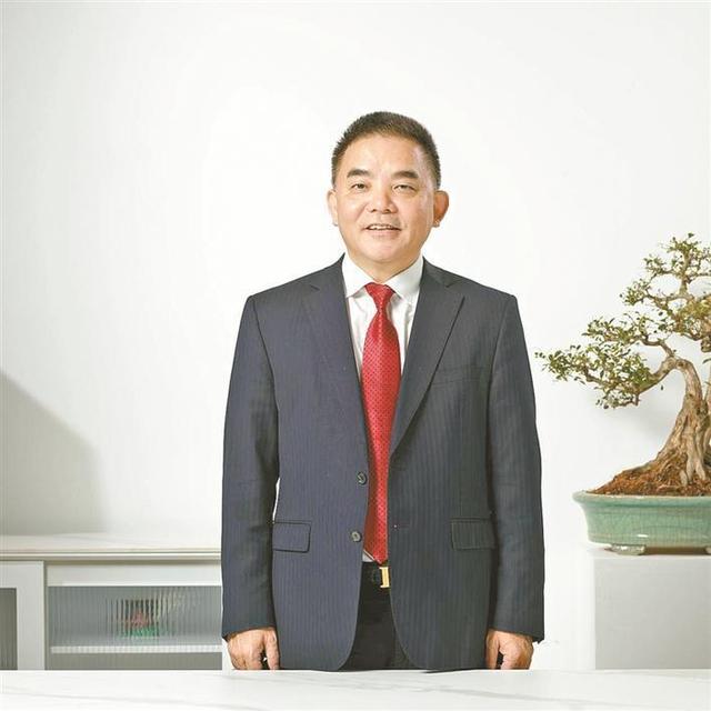 义展注塑机工程密码
