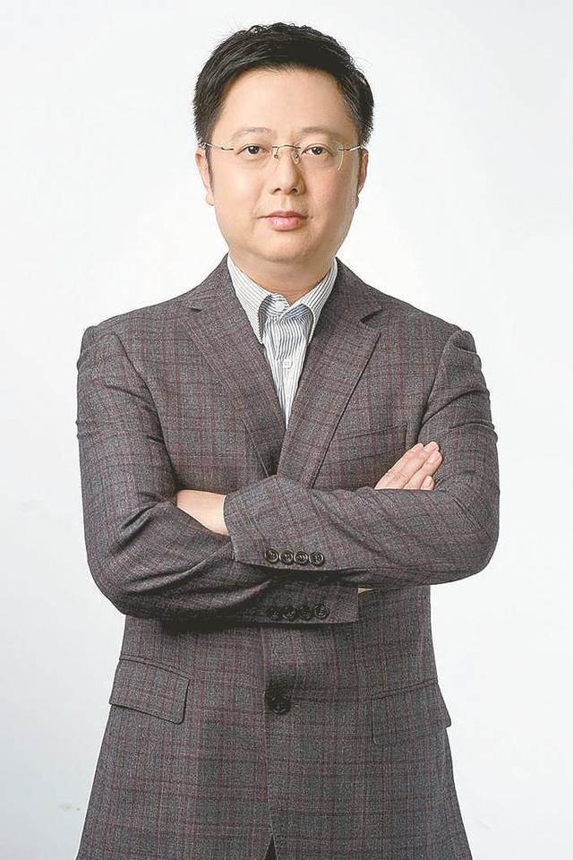 义展注塑机工程密码