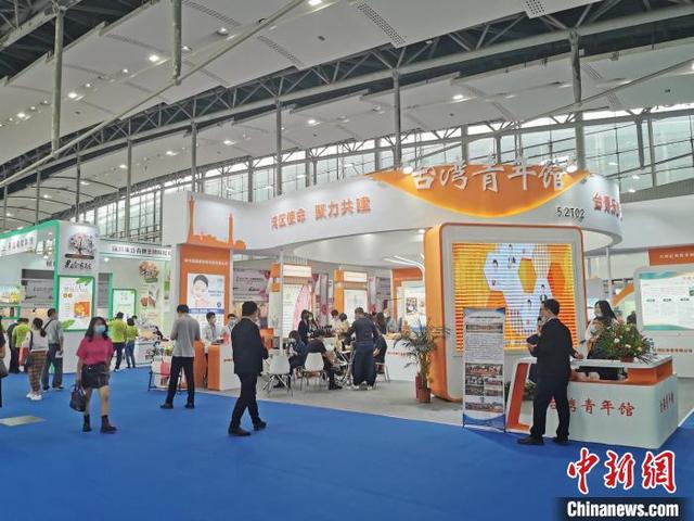 广州琶洲展会动漫展工程机械