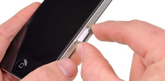 别再喷苹果60元的卡针了 它真有人买啊