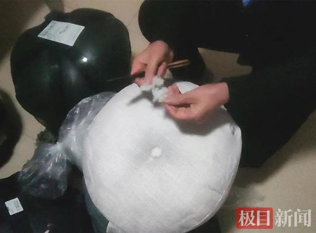 滨州石子制砂机排行