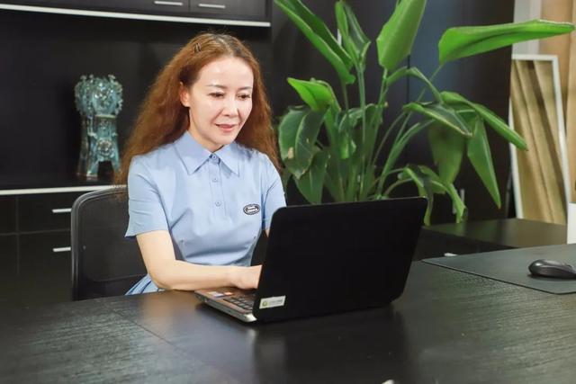 助公安缉凶，搞疫情预测，大数据公司还能做些什么？云创数据董事长张真：我们有公共安全、学科教育、环境监测三大方向