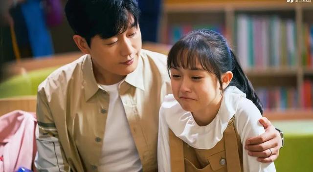 研究学者许琪：育儿成本应该由谁来承担？