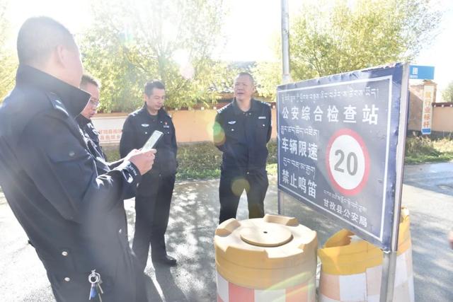 甘孜过滤机_陶瓷真空过滤机效果差
