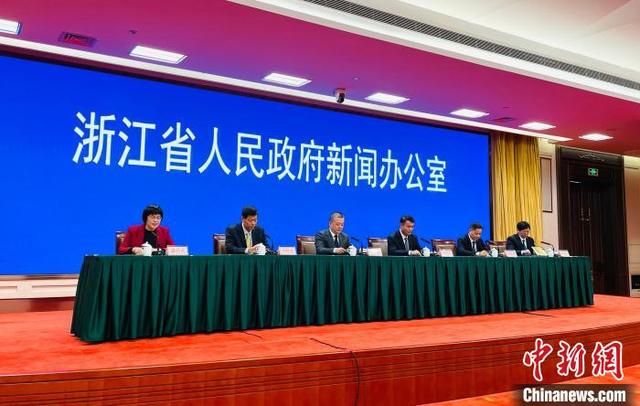 金华筛沙洗砂机卖家的简单介绍