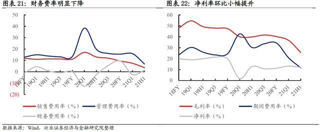 徐州矿用渣浆泵设备制造