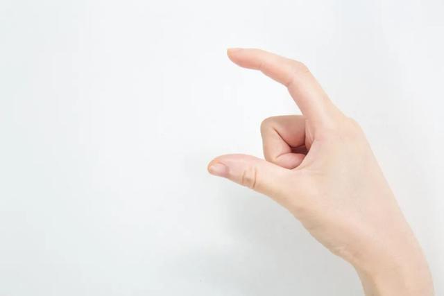 风湿漫谈 | 气温下降，类风湿易反复发作，患者如何有效做好保养和防护？