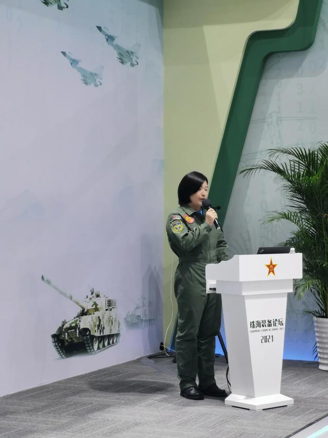 2019深圳机械展观展心得
