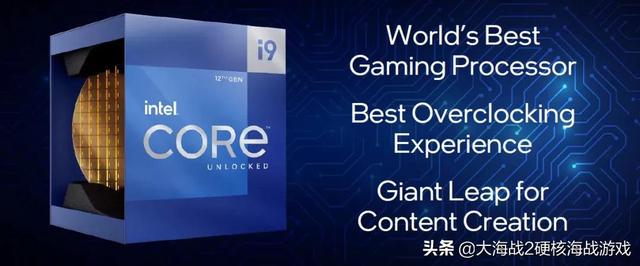 苹果 iPhone 15 或将搭载 3nm 芯片 | 三星 Galaxy S22 Ultra 真机图曝光