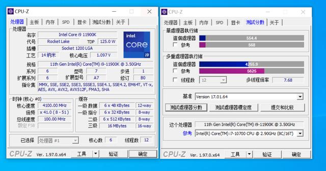 配置探究：《帝国时代4》—经典RTS王者归来，GTX 1066可流畅1080P