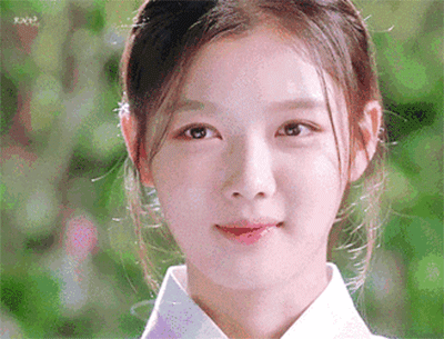 �ڶ���ѧ�ĺ���������(����ѧУ2015�����죬��ȴУ����ѧ������У��ȴ���ְܸ���ԣ��)