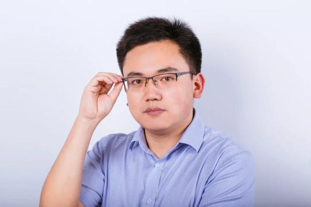 龙国东从华为辞职，抵押房产创业，蝉联4年全国第1，1年入账1.5亿