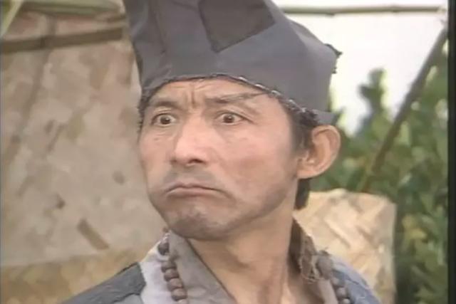 天天有喜2最后大结局(天天有喜2之人间真情大结局)