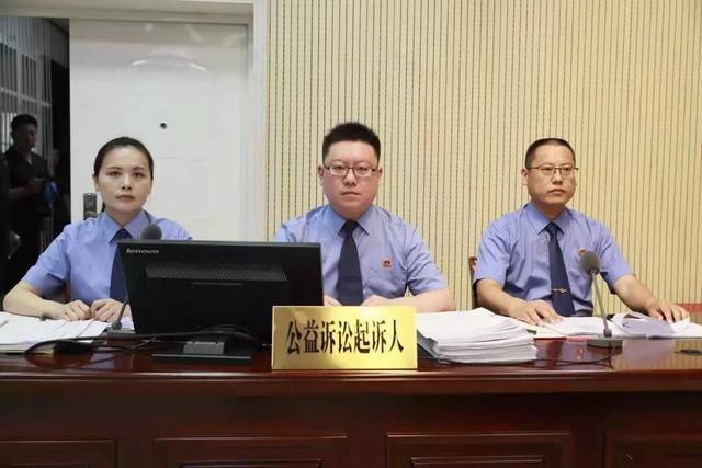 遵义小型滚筒洗砂机厂家