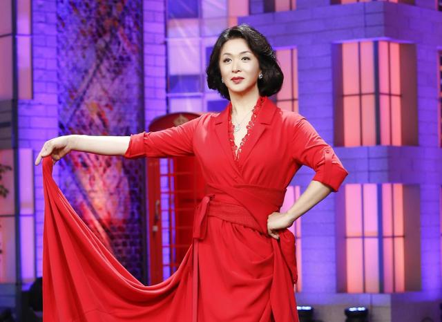 今日寿星 8月13日出生的明星都有谁 今日热点