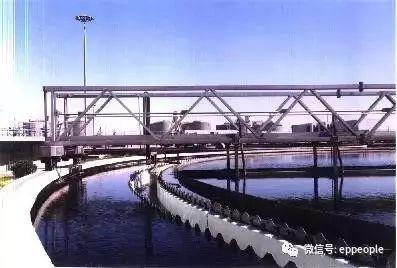 安阳链斗式洗砂机厂