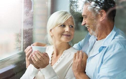 错误养生，不如不养！提示：养生有方法，误区要避开