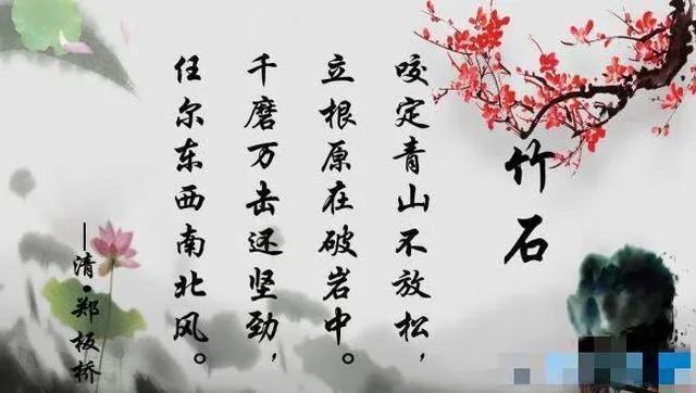 爸爸给女儿取名“王怀”，上户口时被打错，宝妈看后大喜：不改了