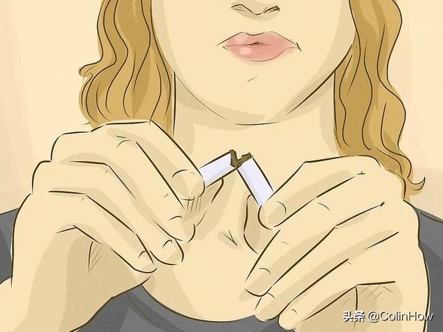 吻痕怎么消除比较快（消除吻痕的小窍门）