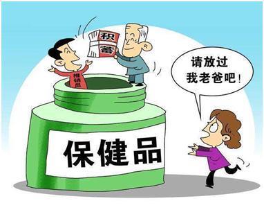 这7种食物，虽被“捧上天”，实则用处不大，别再乱花冤枉钱