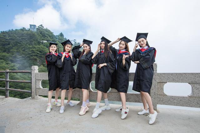 京津冀经济区人才逐渐流失，打工人都离开了？