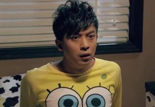 张伟杨紫演过的电视剧名字（张伟杨紫演过的电视剧）