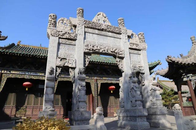 中国最低调的6座省会城市，2座今年实现晋级，2座GDP占了全省一半
