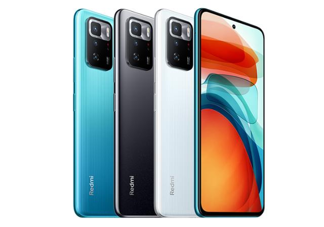 临近双十一，如何给父母挑选合适的手机？盘点适合父母的手机型号