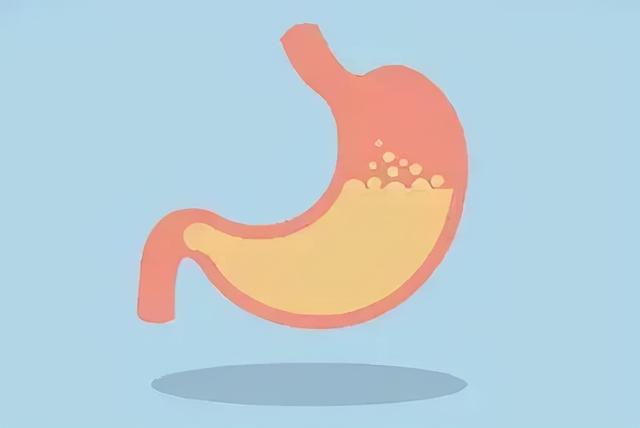 内分泌学期刊指出：大豆油会增加肥胖、糖尿病的风险？还能吃吗？