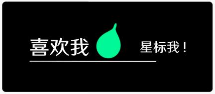 介绍名人牛顿的视频（让牛顿哭了的视频）