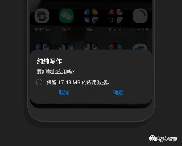 穿流压滤机压力