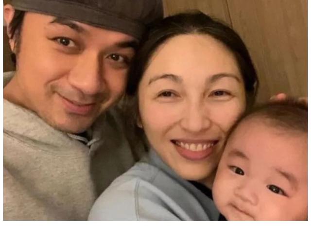 �ž޻����ӽ����ع⣬����ü���ȿɰ����򸾸������